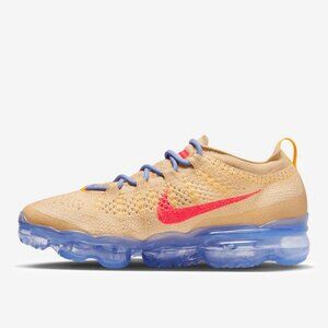 [NEW] Women's Nike Air VaporMax 2023 FK Shoes DV6840-200